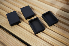 2 pairs/4pcs Irwin Quick-Grip