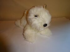 BRAND NEW (WITH TAGS)  WHITE