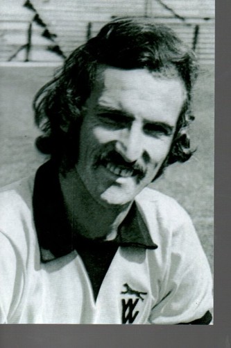Photo derek dougan - 6,
