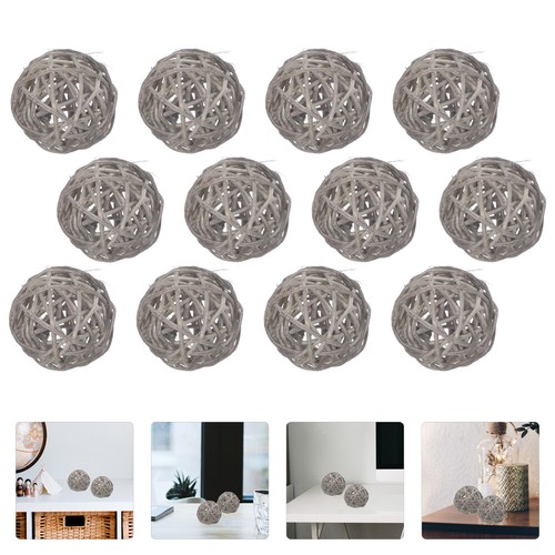 Pcs white and grey bowl - pcs,