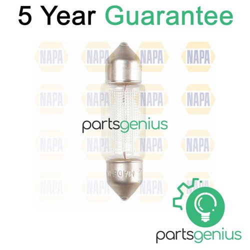 Genius rear 10x - rear,