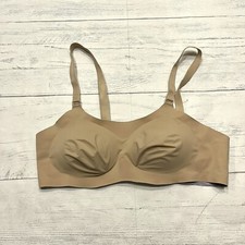 Knix By Knixwear Women Size 2