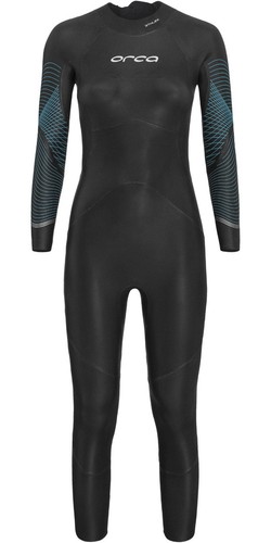 2026 orca womens athlex - womens, flex