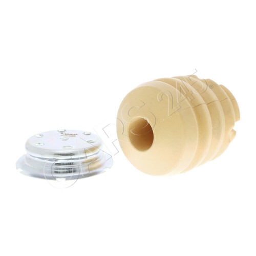 Vaico suspension stop buffer - vaico,
