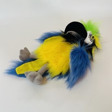 The Puppet Company Full Body