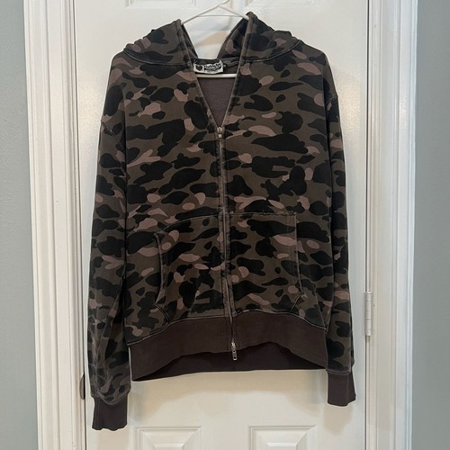 1st edition bathing ape - 1st,