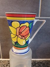 VINTAGE ST MICHAEL ART DECO