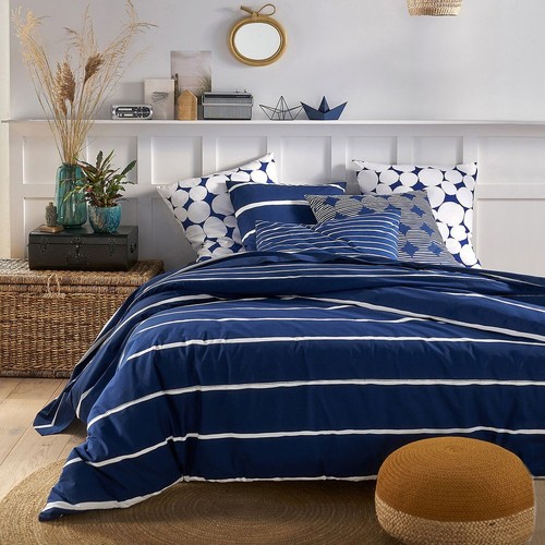 Redoute semra woven storage - semra,