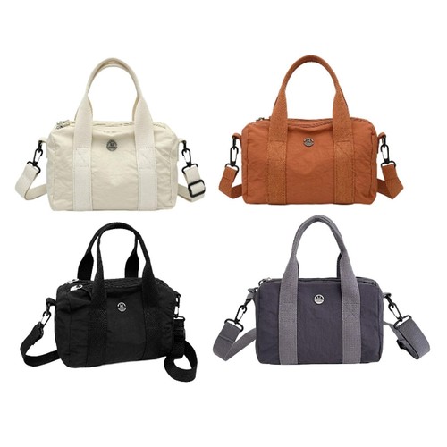 Women shoulder bag fashion - women,