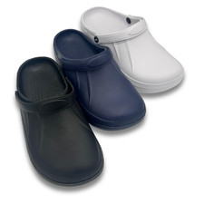 Clogs Classic Sandal Clogs