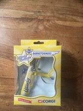 CORGI - UTTERLY BUTTERLY