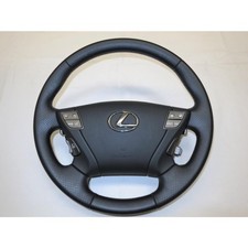 Sz Mid-Term Ls600H Ls460 Usf40