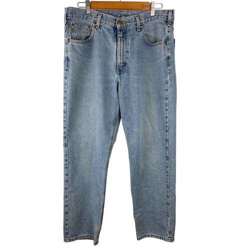 Carhartt relaxed fit - relaxed,