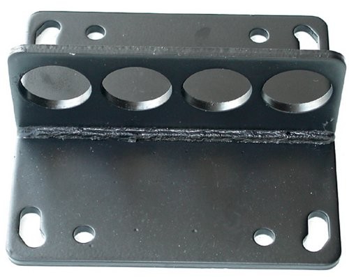 Proform parts 67457 engine - parts,