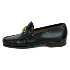 Salvatore Ferragamo - Black