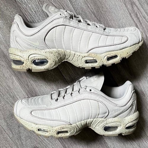 Nike air max - air, 4