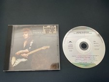 YNGWIE MALMSTEEN - COLLECTION