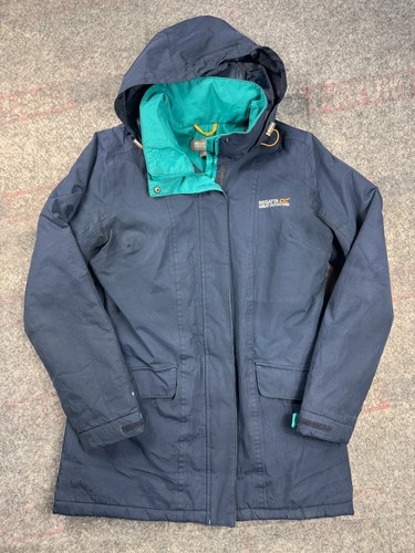 Regatta great outdoors navy - regatta,