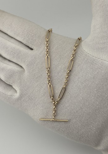 9ct yellow gold ladies 4mm - ladies,