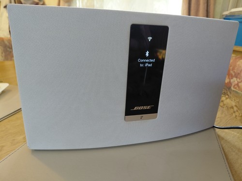 Bose soundtouch smart - soundtouch, 20