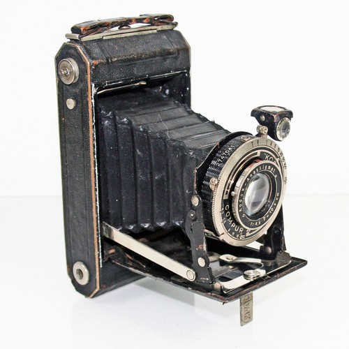 Kodak vollenda 620 folding - 620,