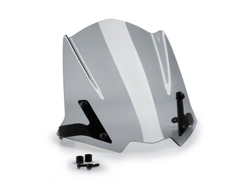 Puig light smoke new - puig,