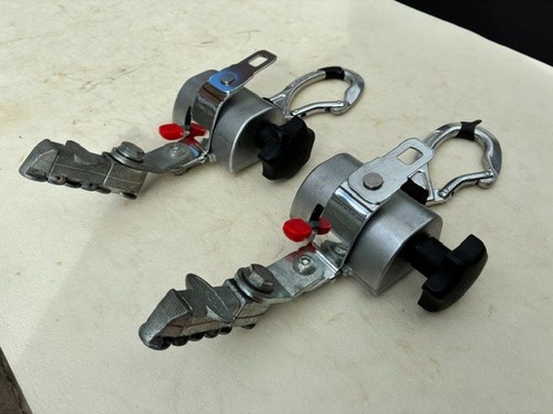 Unwin amf bruns pair - unwin,
