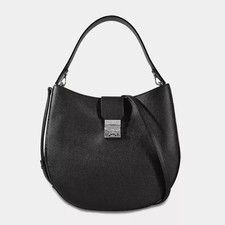 new MCM PATRICIA HOBO LARGE