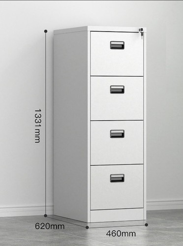 Light grey metal - light, filing
