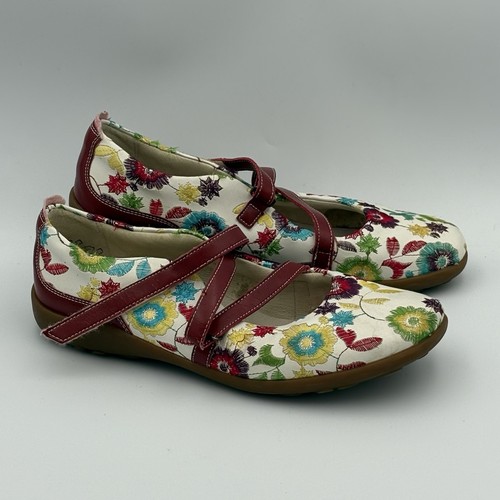 Remonte women sandals ballet - remonte, women's