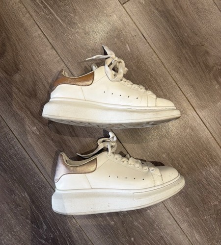 Alexander mcqueen runway - alexander,