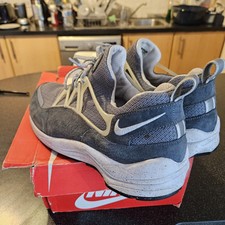 Nike Air Huarache Light