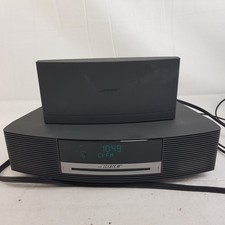 Bose Wave Music System AWRCC5
