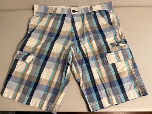 Vintage silvertab cargo - vintage,