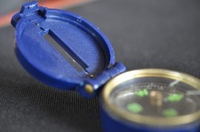 Vintage Rothmans Round The