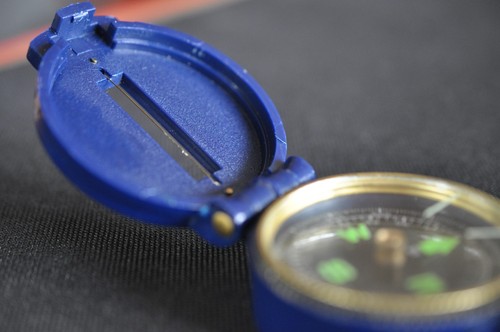 Vintage rothmans round the - vintage,