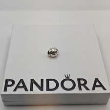 Genuine Pandora Devoted Dog