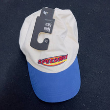 Rita Ora x Primark Mens White