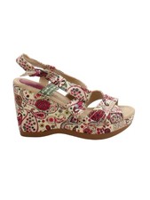 Hush Puppies Women's Sandals