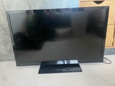 Sony Bravia TV KDL-42EX410 TV