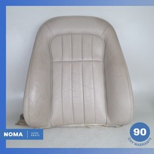 95-97 Jaguar X300 XJ6 Vanden