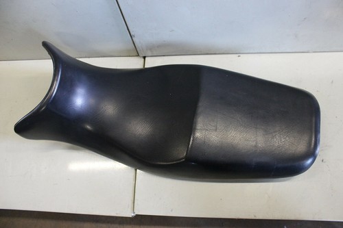 Kawasaki zzr 1100 - zzr, seat
