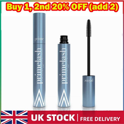 Primelash mascara for older - mascara,