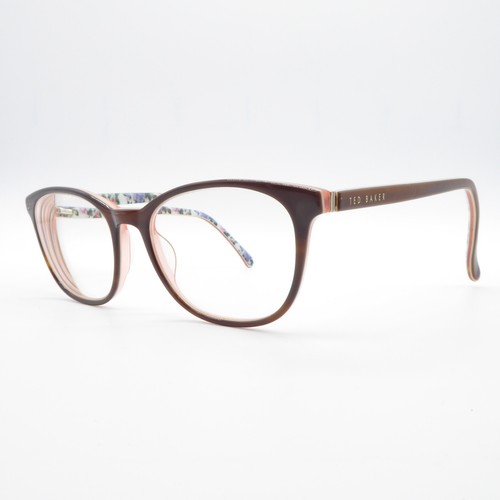 Ted baker eyeglasses - eyeglasses, 9100