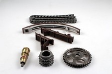 HEPU 21-0295 Timing Chain Kit