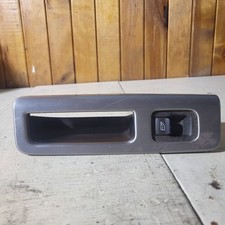 Volvo V50 2004 Rear right