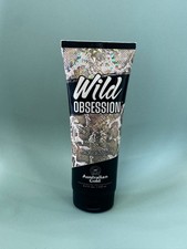 Australian Gold Wild Obsession
