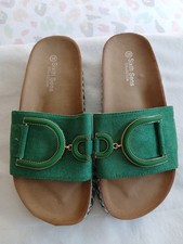 Beautiful Designer Inspired