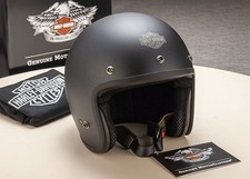 Harley-Davidson