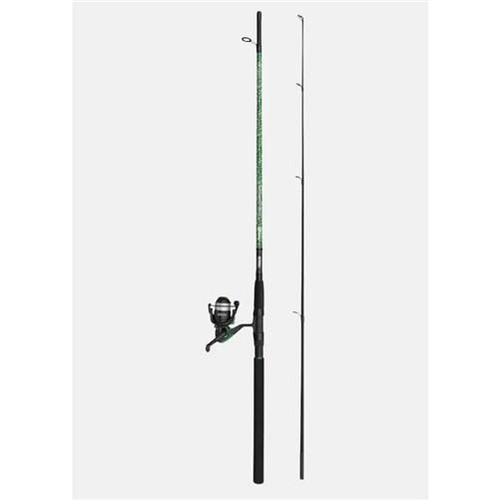 Mitchell catchpro 2pce - catchpro, spin